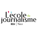 Nice School of Journalism France